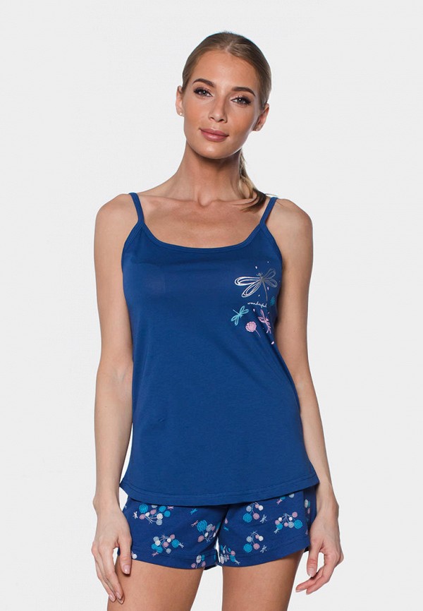 Vienetta Костюм домашний - фото 1