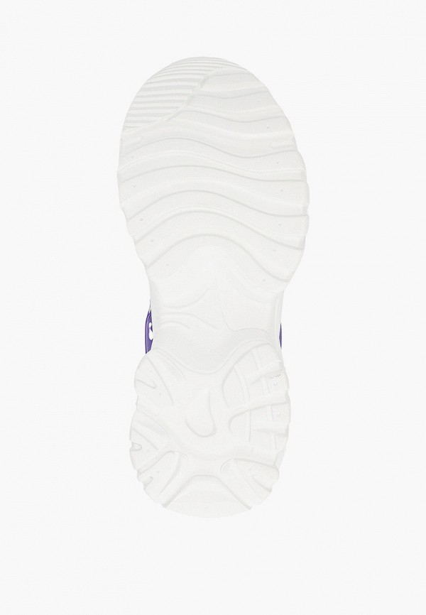 Pulse Кроссовки - Полнота E (5) - фото 5