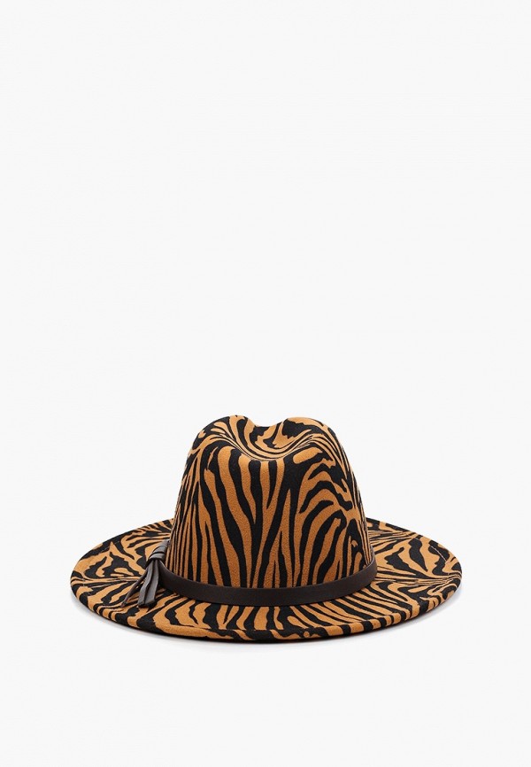 Dispacci Шляпа - фото 1