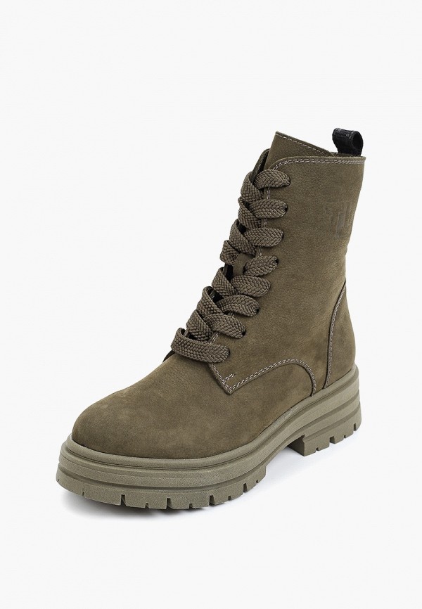 Tamaris Ботинки - фото 2