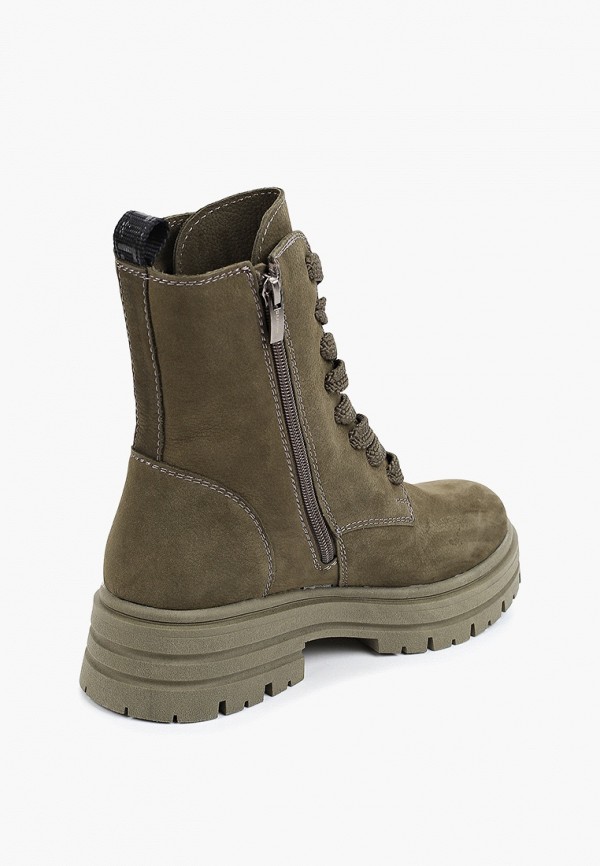 Tamaris Ботинки - фото 3