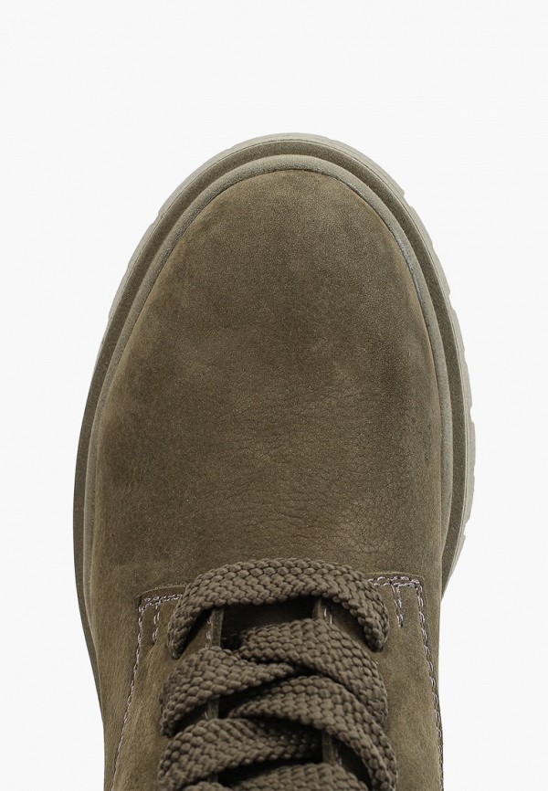 Tamaris Ботинки - фото 4