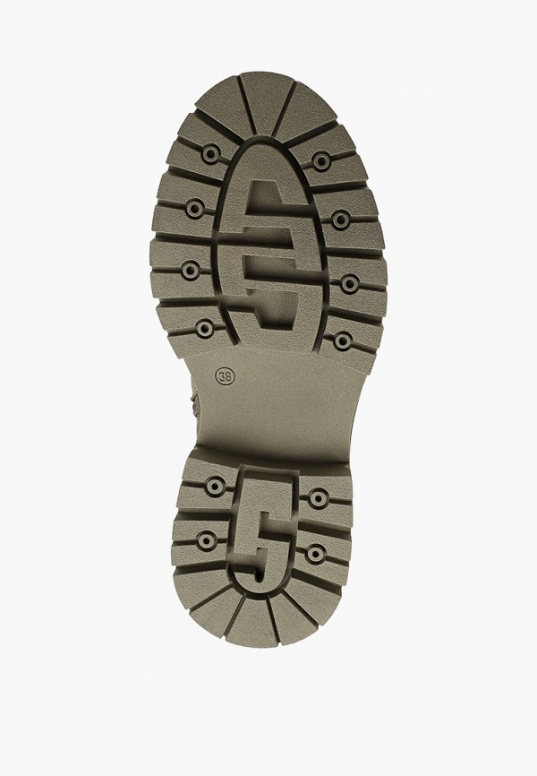 Tamaris Ботинки - фото 5