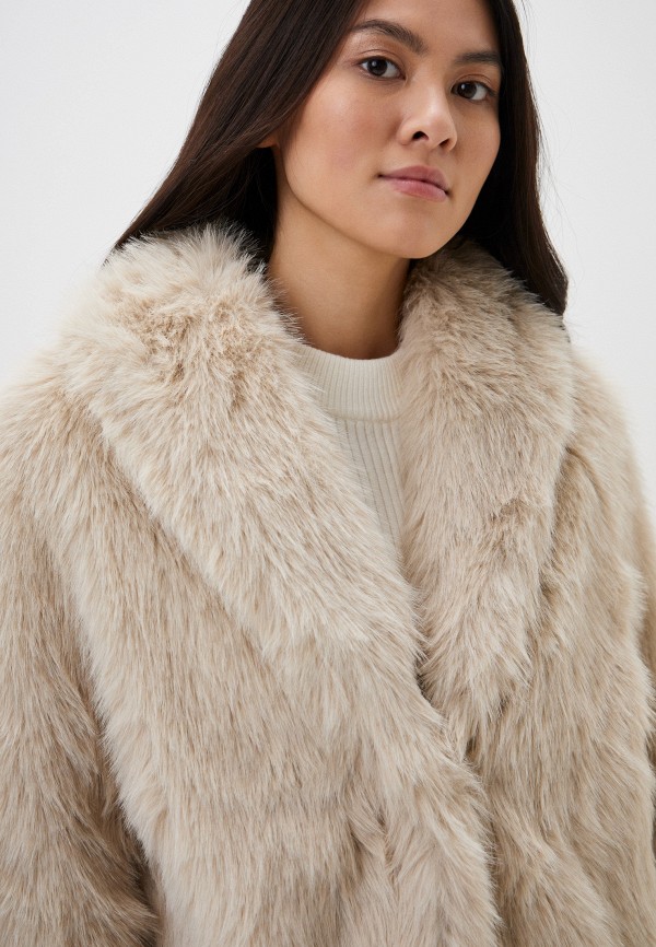 Incity Шуба - фото 5