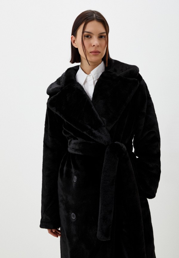 Incity Шуба - фото 2