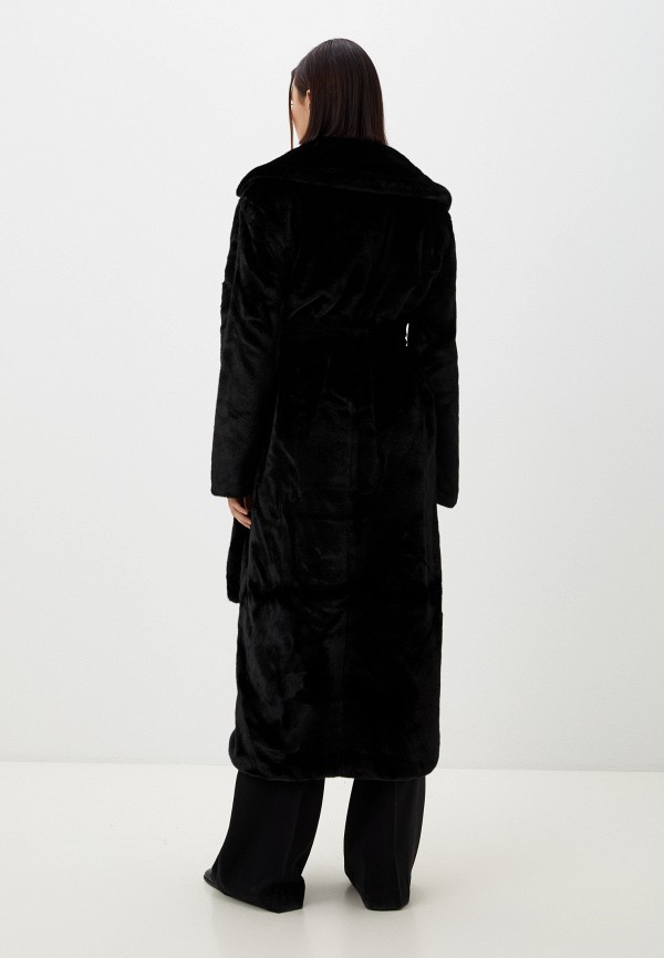 Incity Шуба - фото 3