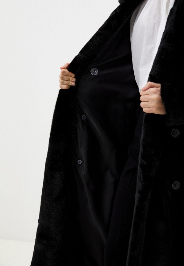 Incity Шуба - фото 4