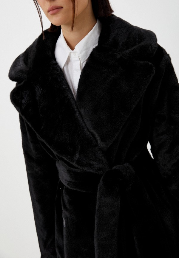 Incity Шуба - фото 5