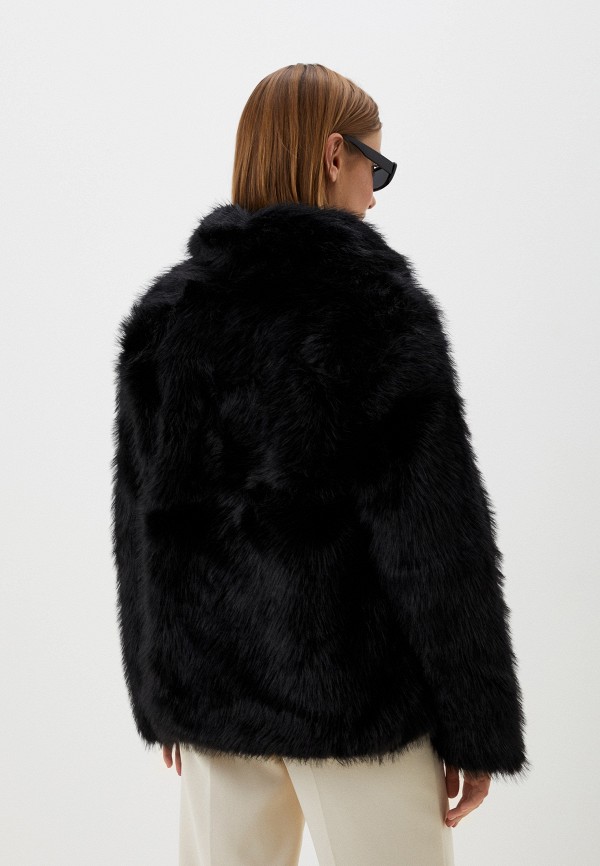 Incity Шуба - фото 3