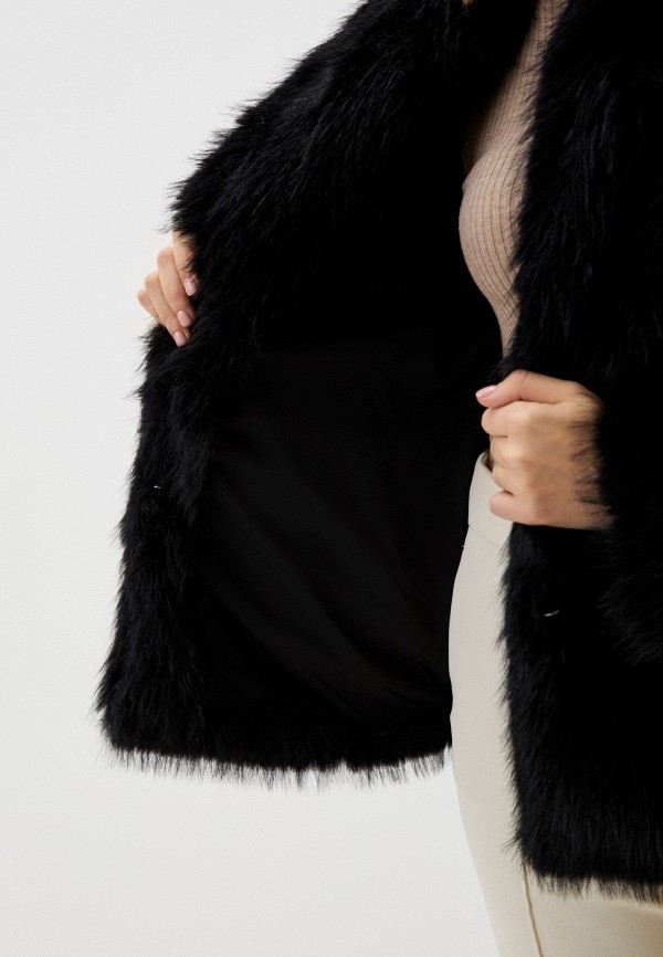 Incity Шуба - фото 5