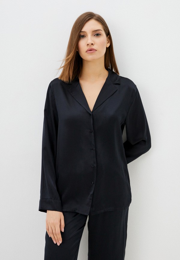 Incanto Рубашка домашняя - фото 1