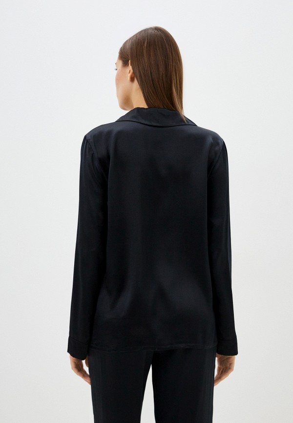 Incanto Рубашка домашняя - фото 3