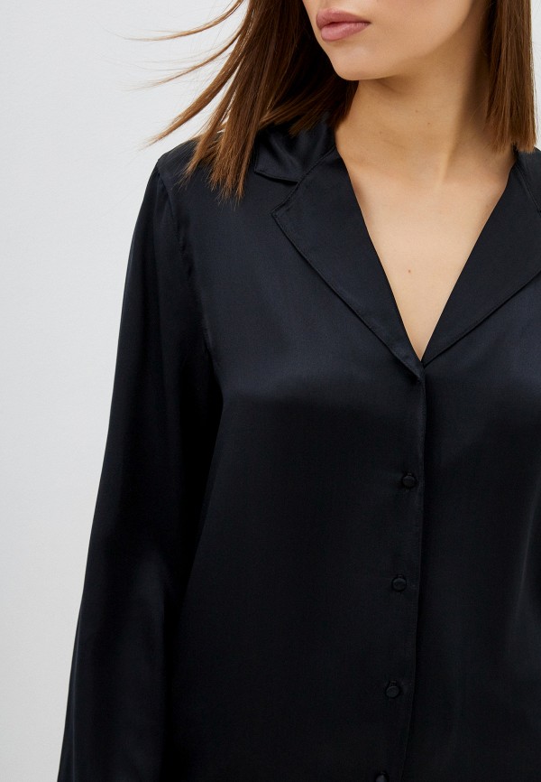 Incanto Рубашка домашняя - фото 4