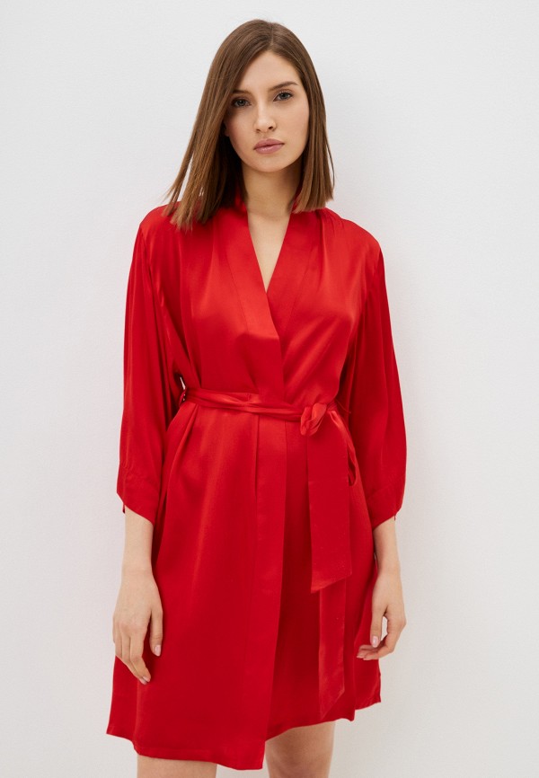 Incanto Халат домашний - фото 1