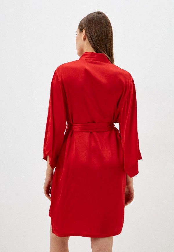 Incanto Халат домашний - фото 2