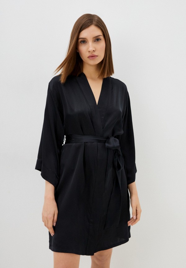 Incanto Халат домашний - фото 1