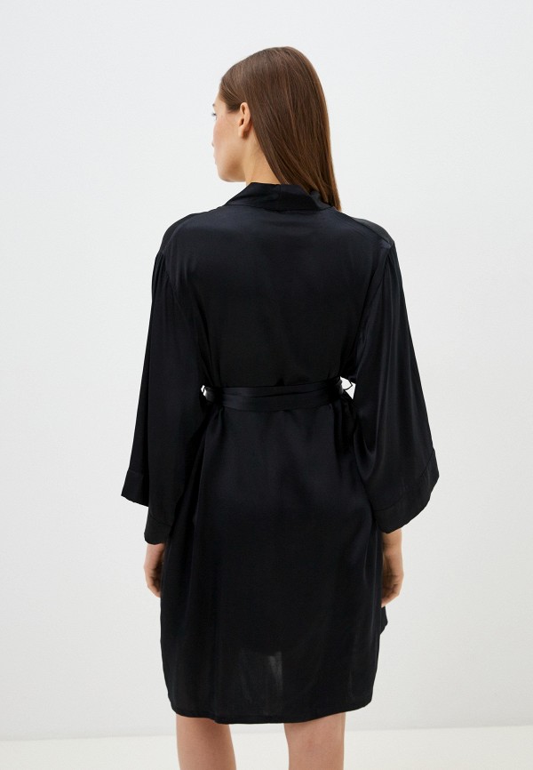 Incanto Халат домашний - фото 2