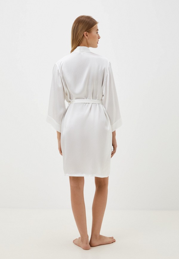 Incanto Халат домашний - фото 3