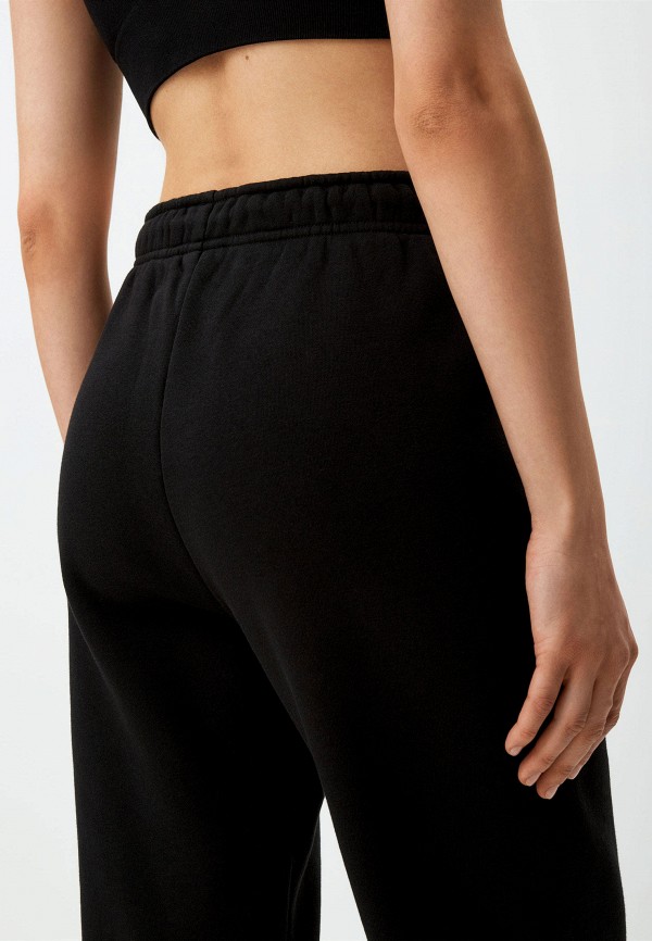 Sela Брюки спортивные - SOFIA REGULAR FIT - фото 5