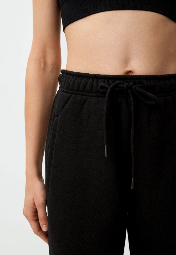 Sela Брюки спортивные - SOFIA REGULAR FIT - фото 6