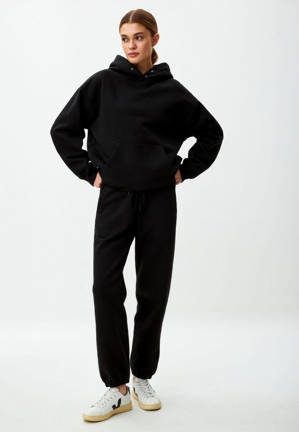 Sela Брюки спортивные - SOFIA REGULAR FIT - фото 2