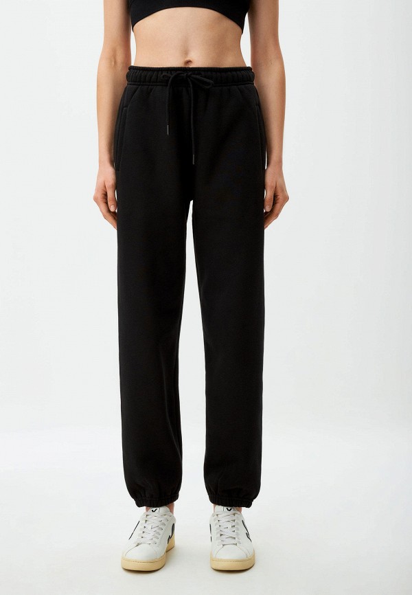 Sela Брюки спортивные - SOFIA REGULAR FIT - фото 1