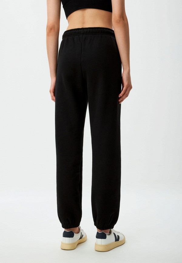 Sela Брюки спортивные - SOFIA REGULAR FIT - фото 3