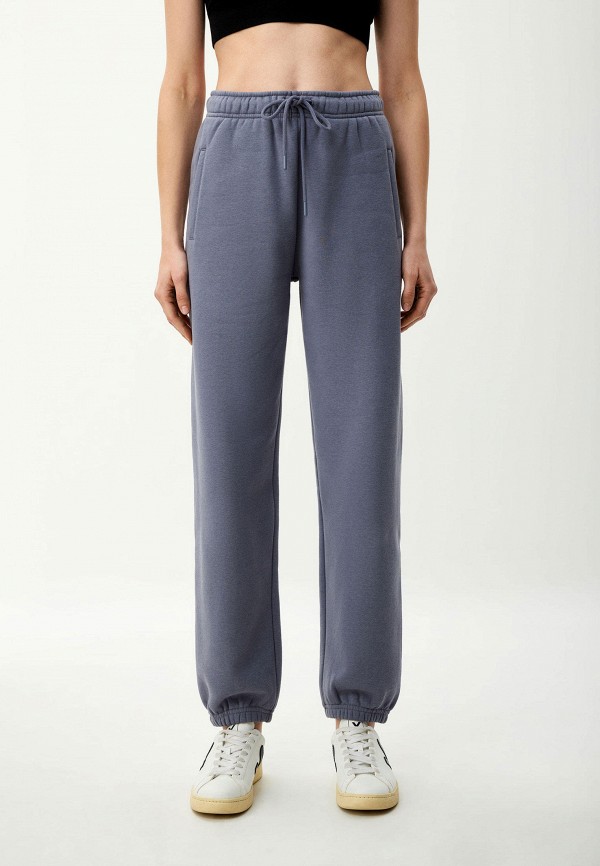 Sela Брюки спортивные - SOFIA REGULAR FIT - фото 1