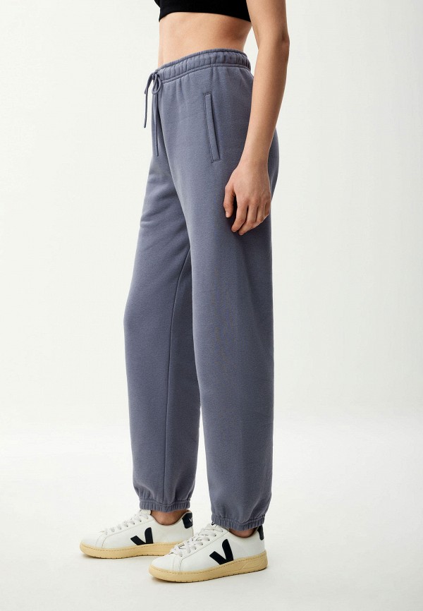 Sela Брюки спортивные - SOFIA REGULAR FIT - фото 4