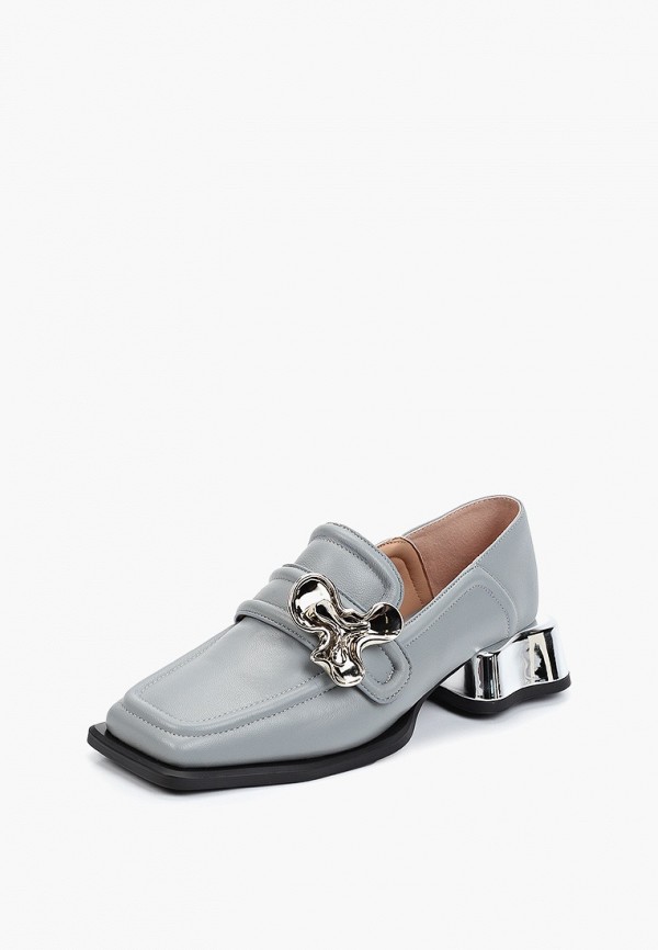 Vasconte Туфли - фото 2