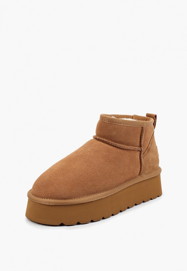 Keddo Полусапоги - фото 2