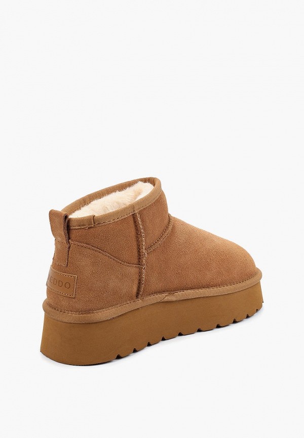 Keddo Полусапоги - фото 3