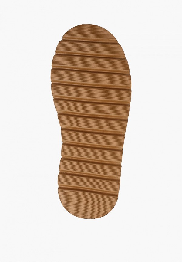 Keddo Полусапоги - фото 5