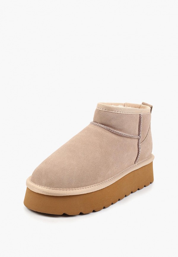 Keddo Полусапоги - фото 2