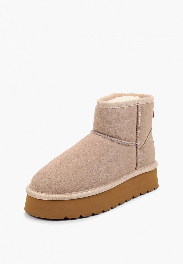 Keddo Полусапоги - фото 2