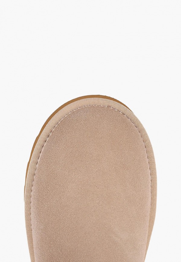 Keddo Полусапоги - фото 4