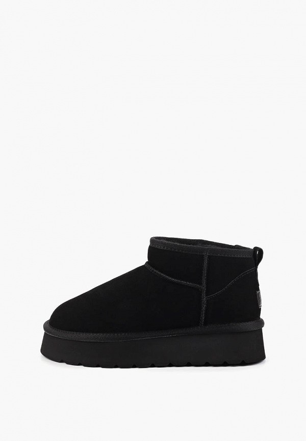 Keddo Полусапоги - фото 1