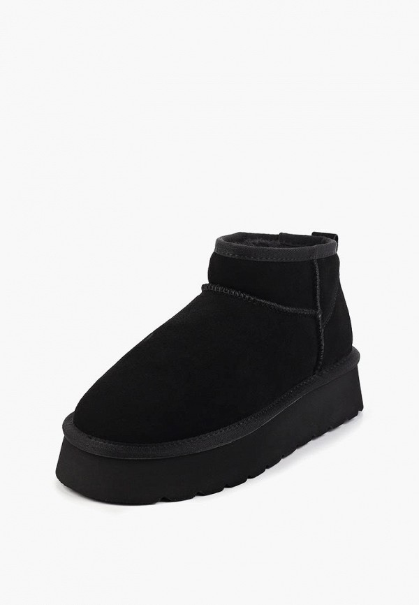 Keddo Полусапоги - фото 2