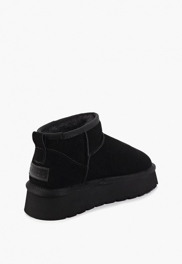 Keddo Полусапоги - фото 3