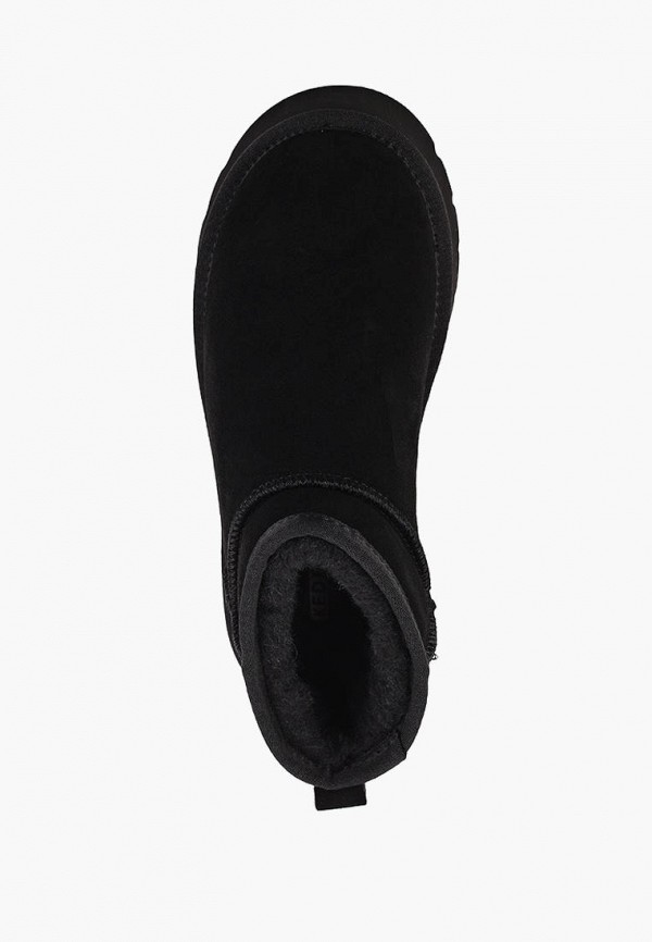 Keddo Полусапоги - фото 4