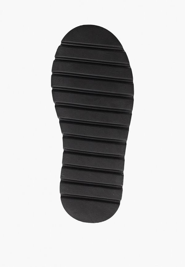 Keddo Полусапоги - фото 5