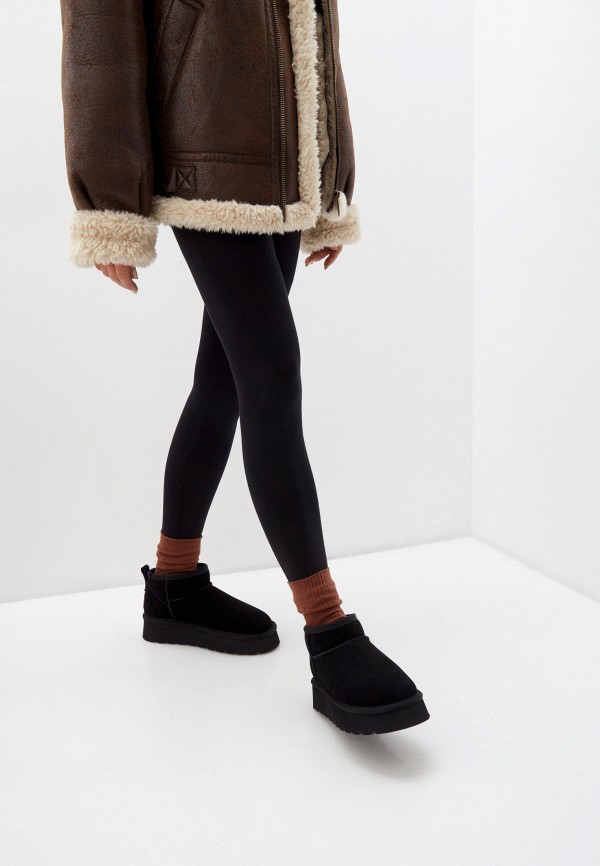 Keddo Полусапоги - фото 6