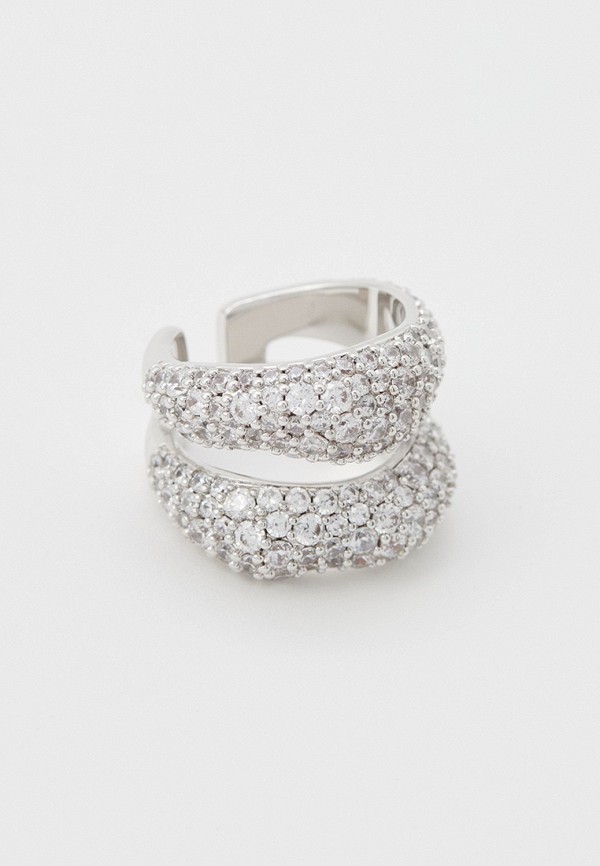 IDOL Кольцо - фото 1