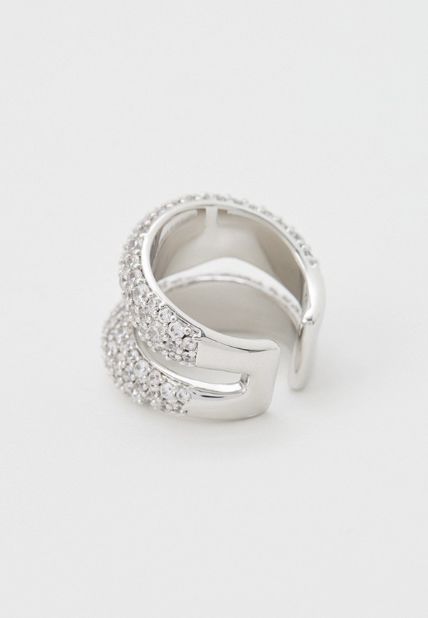 IDOL Кольцо - фото 2