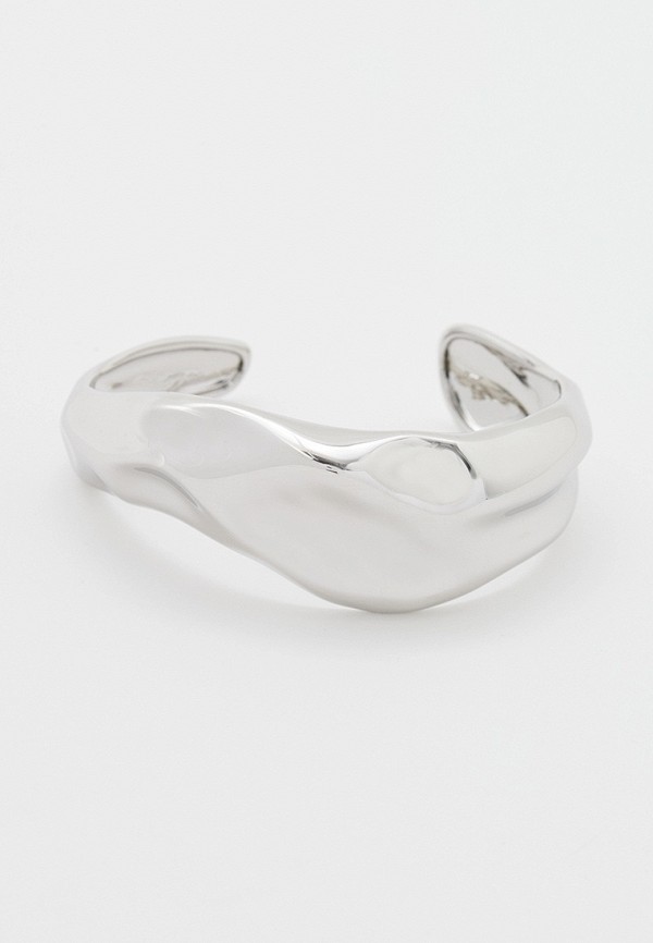 IDOL Браслет - фото 1