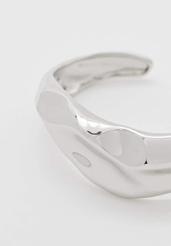 IDOL Браслет - фото 2