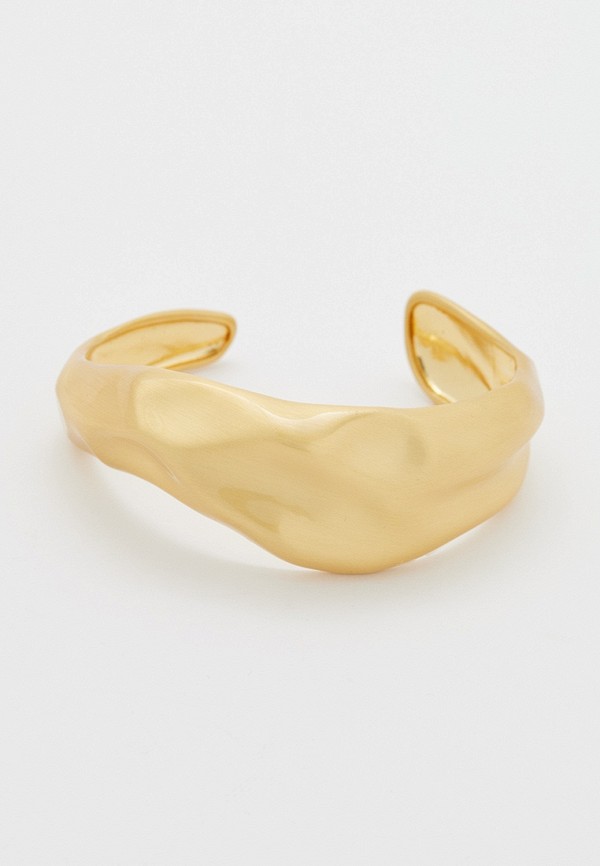 IDOL Браслет - фото 1