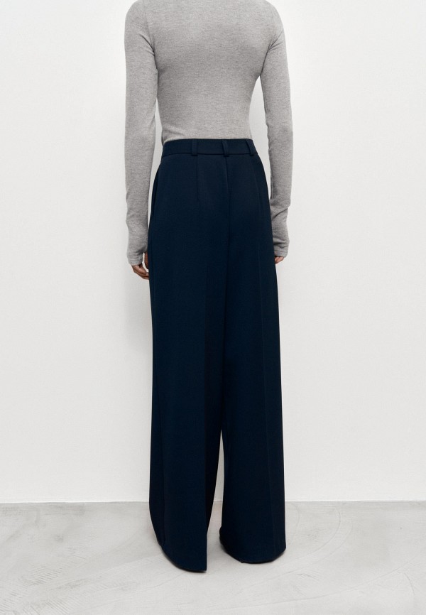 Charmstore Брюки - фото 3