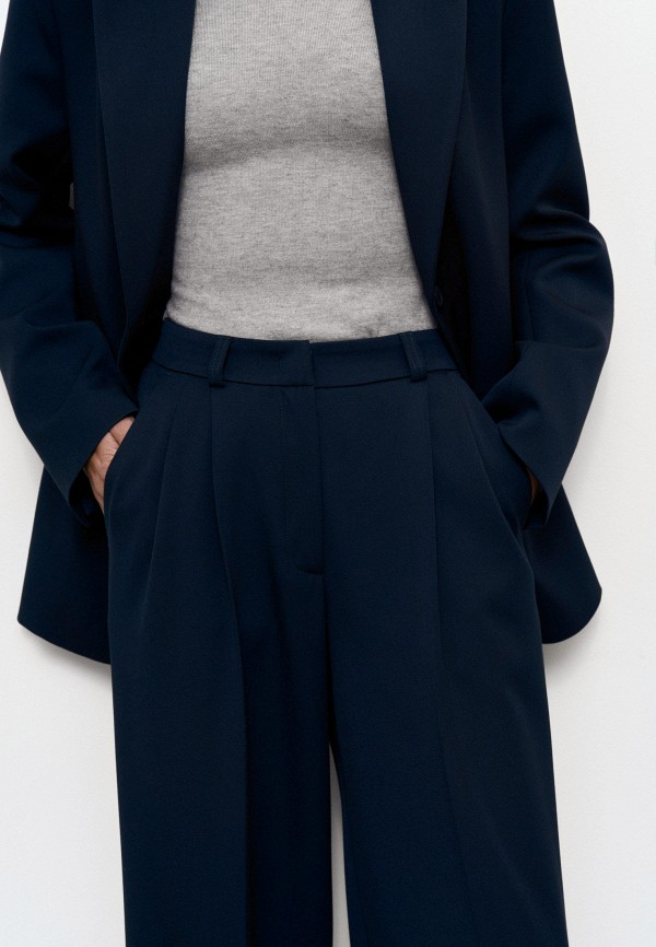 Charmstore Брюки - фото 5