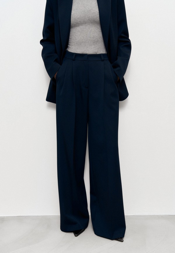 Charmstore Брюки - фото 1